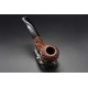 Northern Briars Rox Cut Special